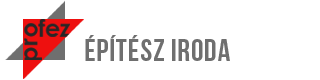 Pro-Fez Logo